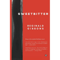 Sweetbitter