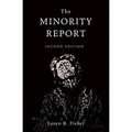 The Minority Report