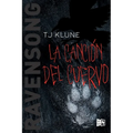 La Cancion del Cuervo