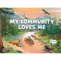 My Community Loves Me
