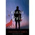 Karma Doll