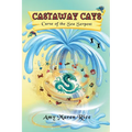 Castaway Cays: Curse of the Sea Serpent