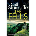 THE FELLS an absolutely gripping British crime thriller full of twists