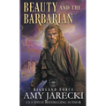 Beauty and the Barbarian