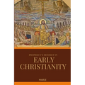 Prophecy's Mindset in Early Christianity