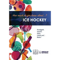How much do you know about... Ice Hockey