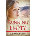 Running on Empty