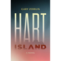 Hart Island