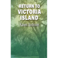 Return to Victoria Island