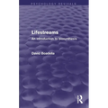 Lifestreams: An Introduction to Biosynthesis
