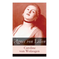 Agnes von Lilien