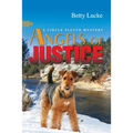 Angels of Justice
