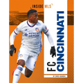 FC Cincinnati
