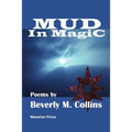Mud in Magic