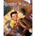 Ronnie Wilson's Gift