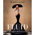 Fluid: A Fashion Revolution