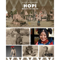 Hopi History and Culture