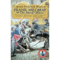 Frank Mildmay or the Naval Officer
