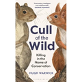 Cull of the Wild: Killing in the Name of Conservation