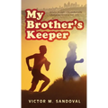 My Brother's Keeper