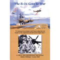 The B-26 Goes to War: Army's Torpedo Challenge