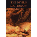 The Devil's Dictionary