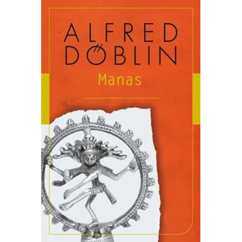 Manas