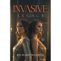 Invasive Legacy