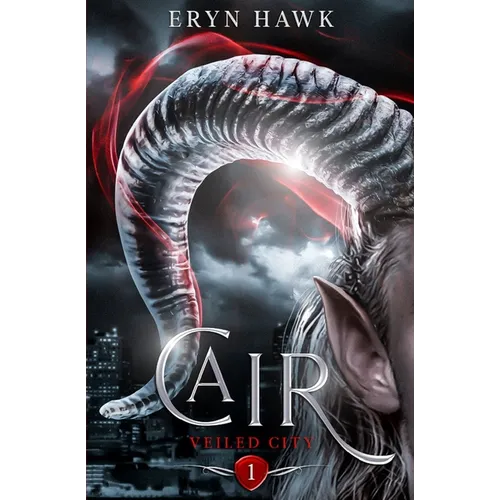 Cair