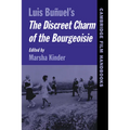 Bu Uel's the Discreet Charm of the Bourgeoisie