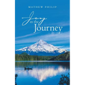 Joy in the Journey