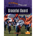Graceful Guard