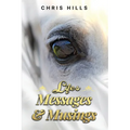 Life's Messages and Musings
