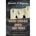 Siete Claves Para ser Feliz