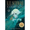Extraordinary Anniversary Edition (Signed)