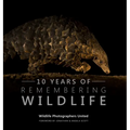 10 Years of Remembering Wildlife
