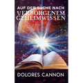 Auf Der Suche Nach Verborgenem Geheimwissen