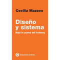 Diseño y sistema