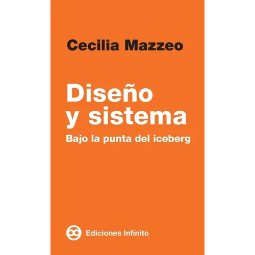 Diseño y sistema