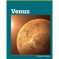 Venus