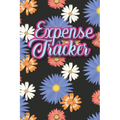 Expense Tracker
