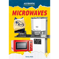 Microwaves