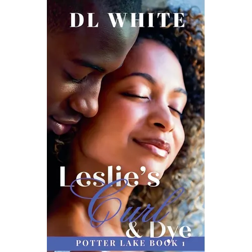 Leslie's Curl & Dye