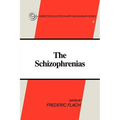 The Schizophrenias