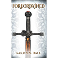 Foreordained