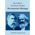 Die deutsche Ideologie