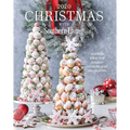 2020 Christmas with Southern Living: Inspired Ideas for Holiday Cooking and Decorating