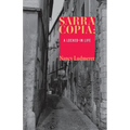 Sarra Copia: A Locked-in Life