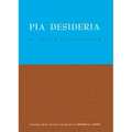 Pia Desideria