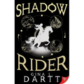 Shadow Rider